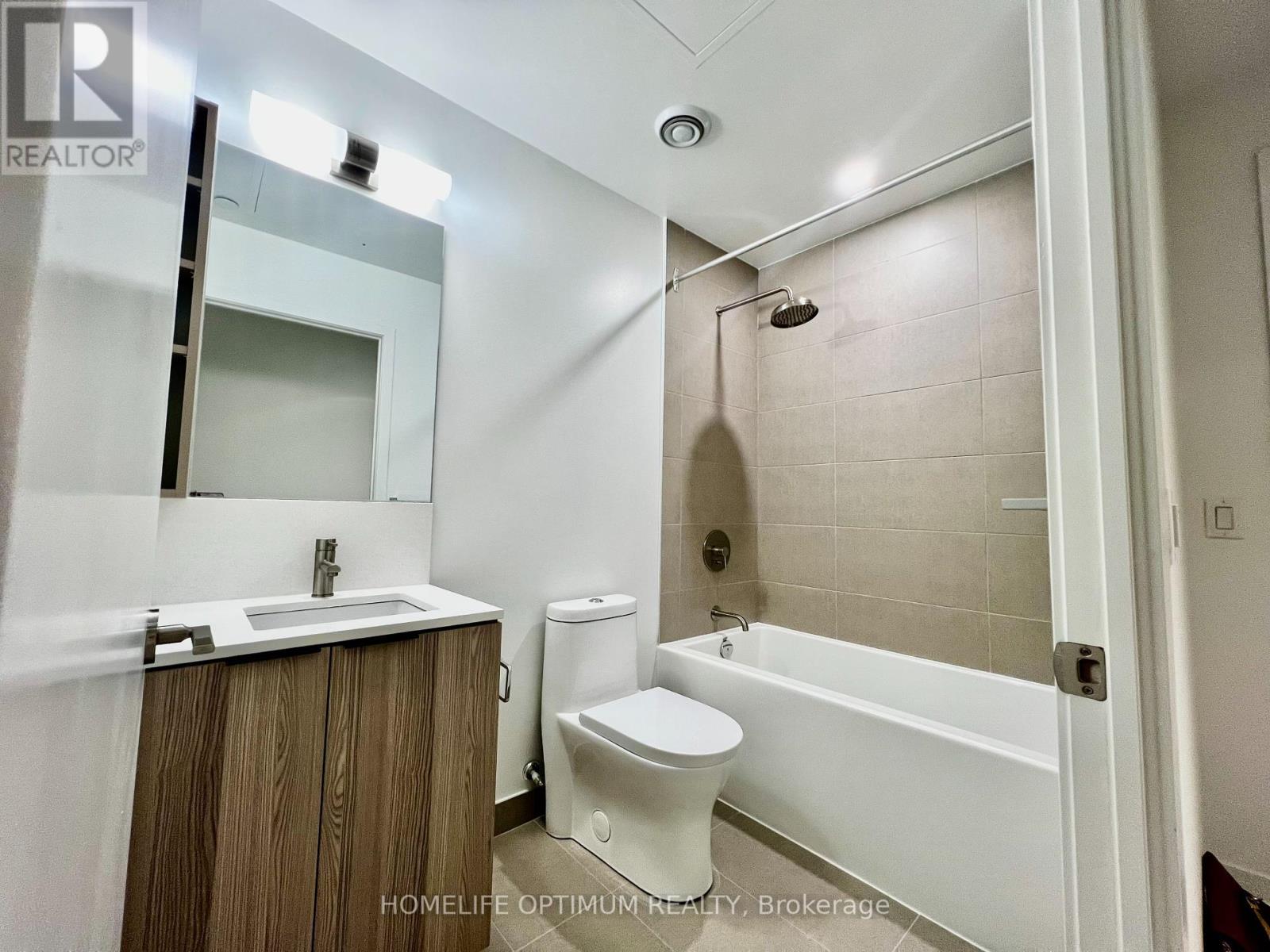 303 - 55 Mercer Street, Toronto, Ontario  M5V 0W4 - Photo 10 - C12161467