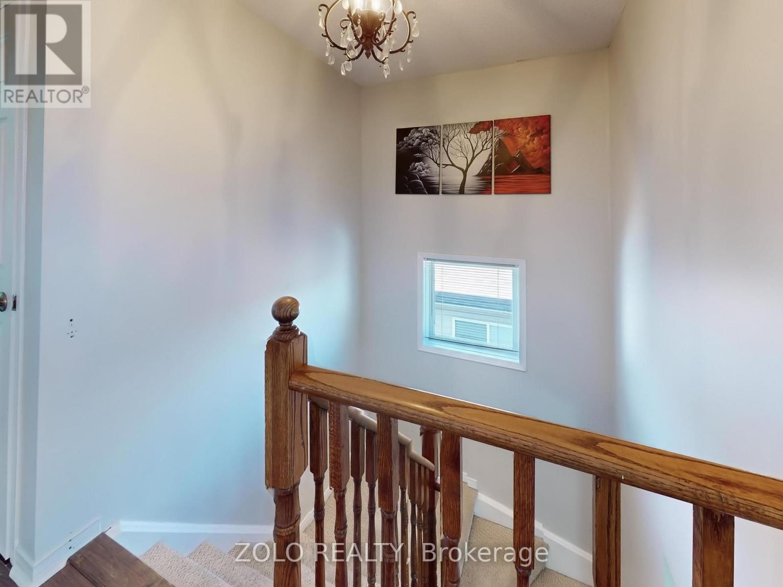 45 Athabaska Road, Barrie, Ontario  L4N 8E8 - Photo 22 - S12161437