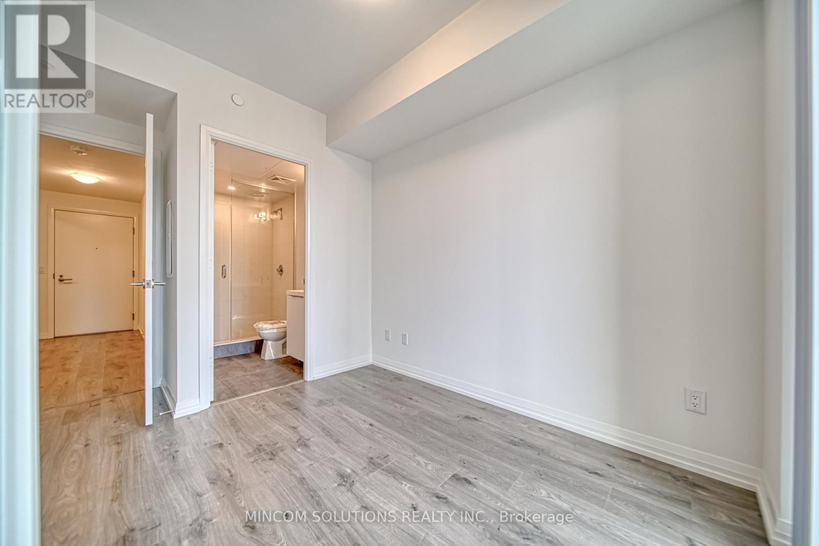 2826 - 28 Widmer Street, Toronto, Ontario  M5V 0T2 - Photo 18 - C12161489