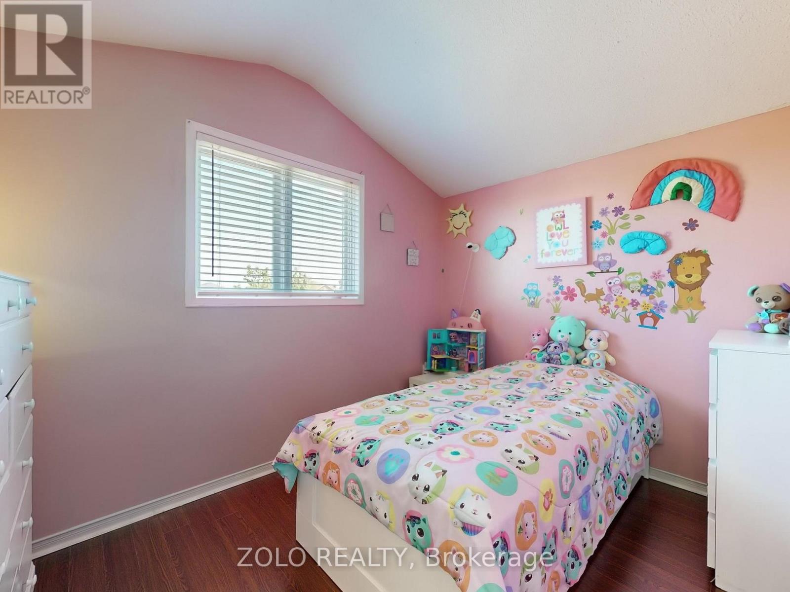 45 Athabaska Road, Barrie, Ontario  L4N 8E8 - Photo 31 - S12161437