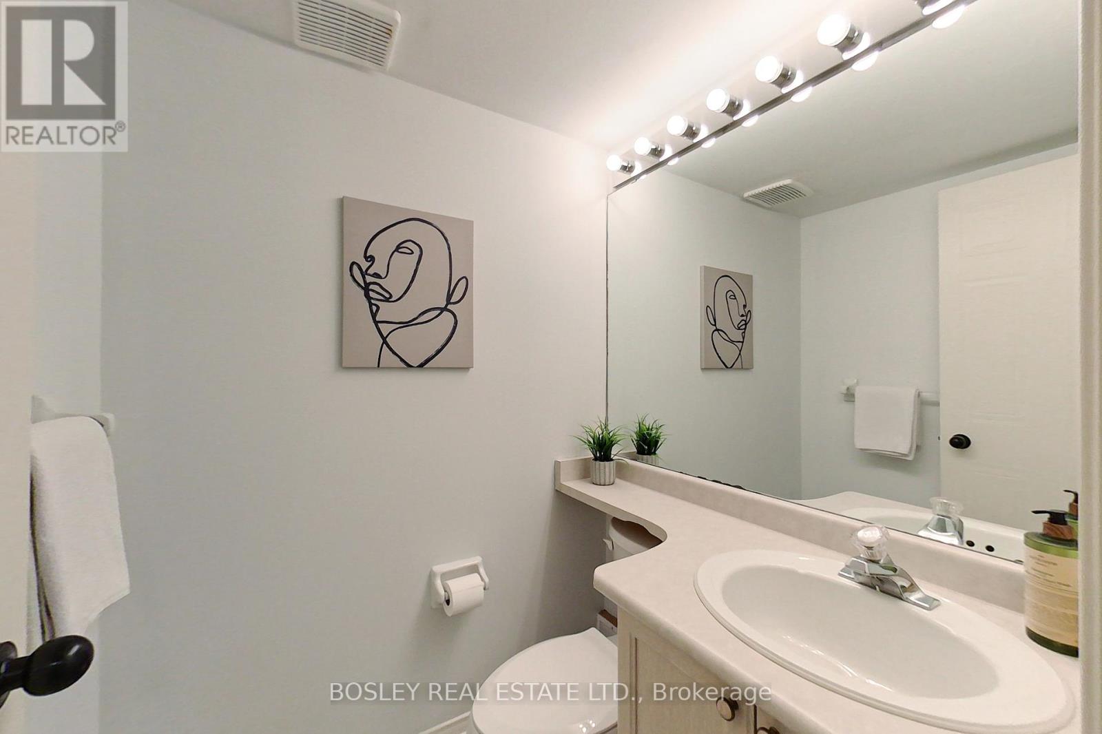 21 Barker Boulevard, Collingwood, Ontario  L9Y 4W4 - Photo 15 - S12161472