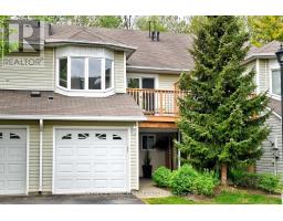 21 BARKER BOULEVARD, Collingwood, Ontario