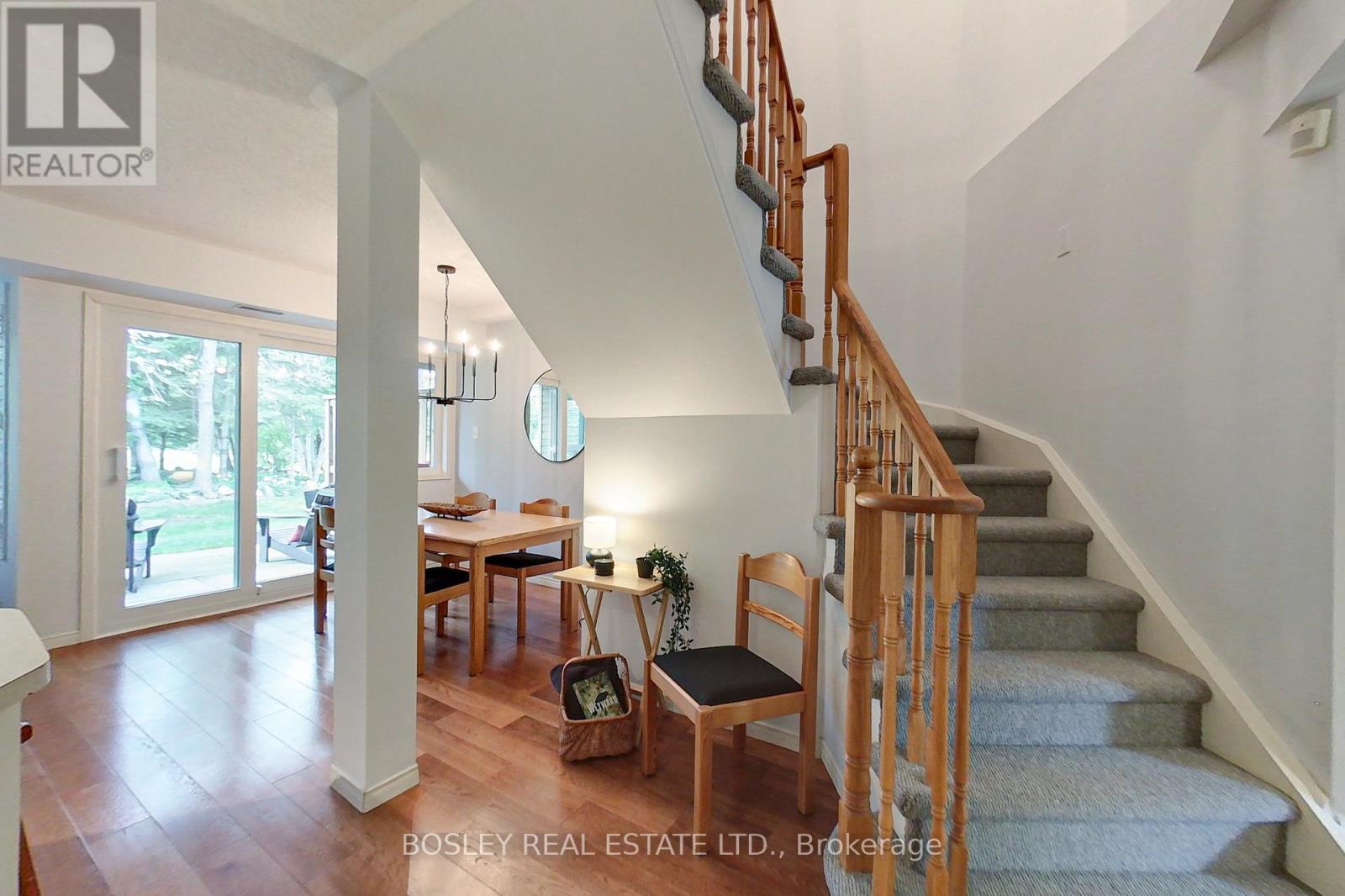 21 Barker Boulevard, Collingwood, Ontario  L9Y 4W4 - Photo 13 - S12161472