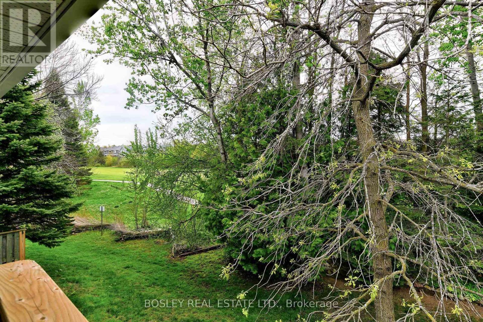 21 Barker Boulevard, Collingwood, Ontario  L9Y 4W4 - Photo 22 - S12161472