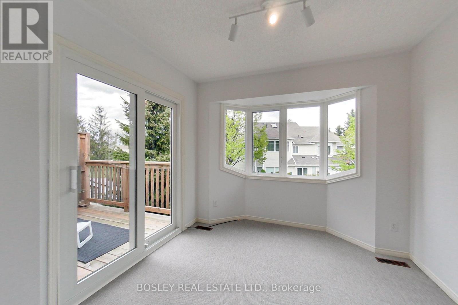 21 Barker Boulevard, Collingwood, Ontario  L9Y 4W4 - Photo 26 - S12161472