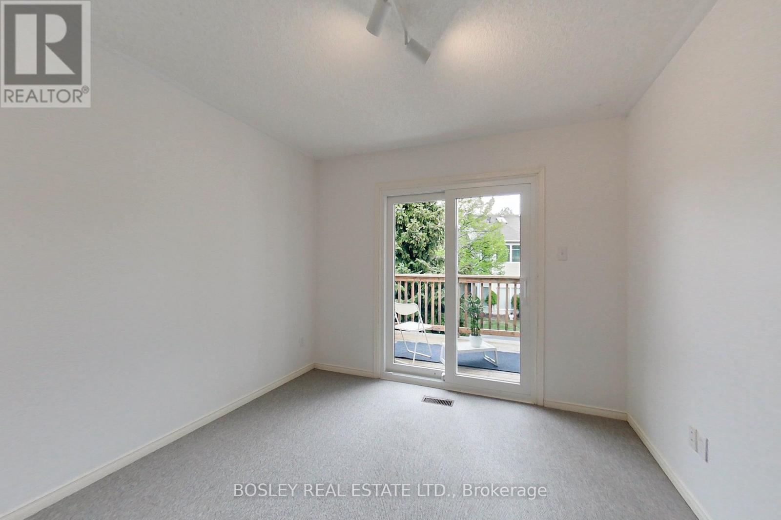 21 Barker Boulevard, Collingwood, Ontario  L9Y 4W4 - Photo 28 - S12161472