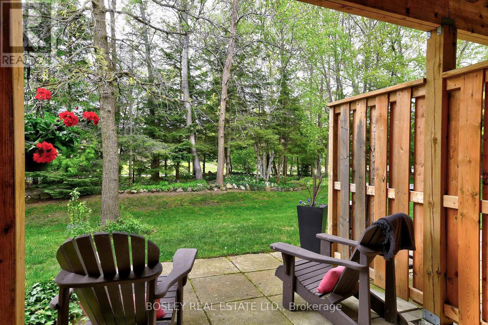 21 Barker Boulevard, Collingwood, Ontario  L9Y 4W4 - Photo 35 - S12161472