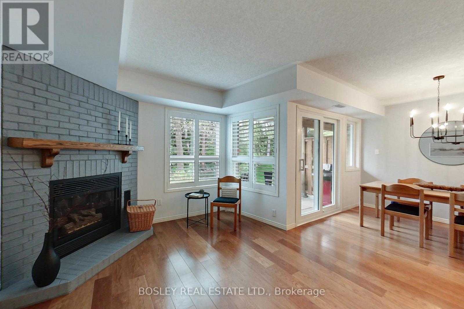 21 Barker Boulevard, Collingwood, Ontario  L9Y 4W4 - Photo 6 - S12161472