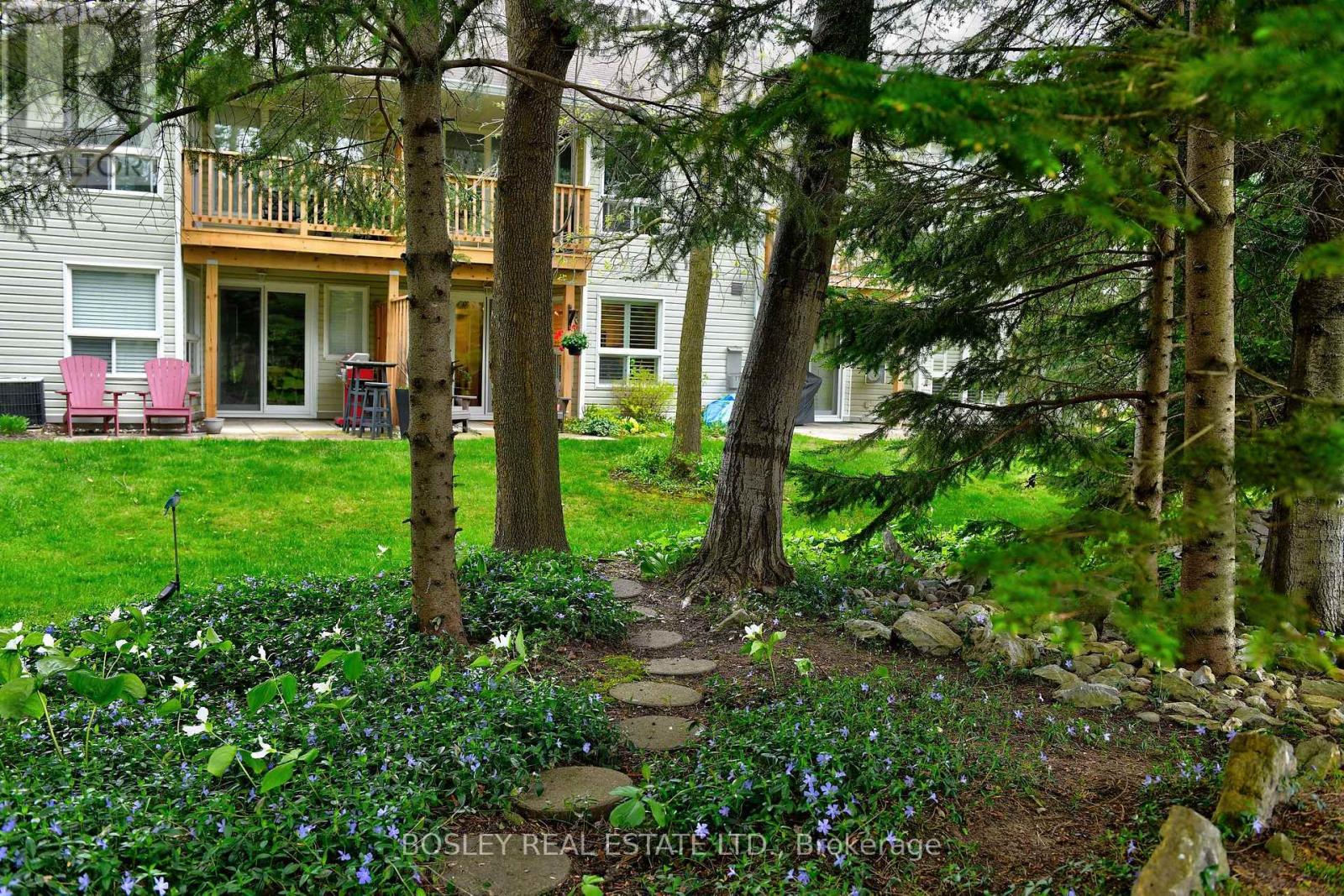 21 Barker Boulevard, Collingwood, Ontario  L9Y 4W4 - Photo 37 - S12161472