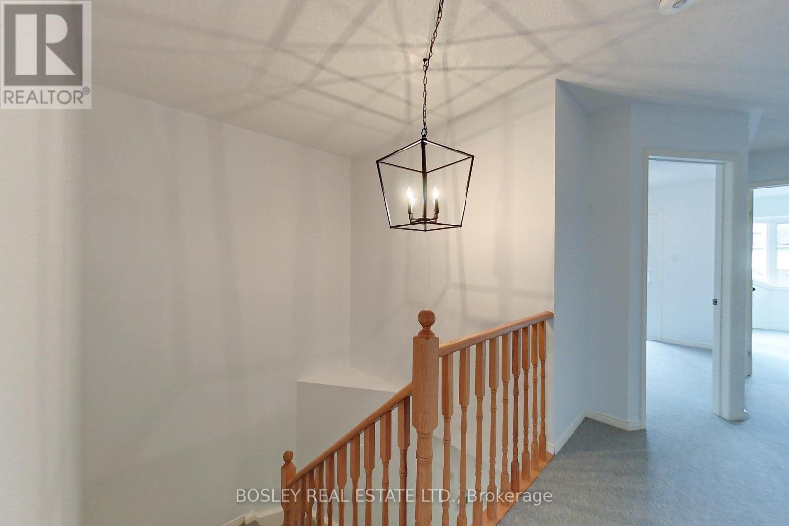 21 Barker Boulevard, Collingwood, Ontario  L9Y 4W4 - Photo 16 - S12161472