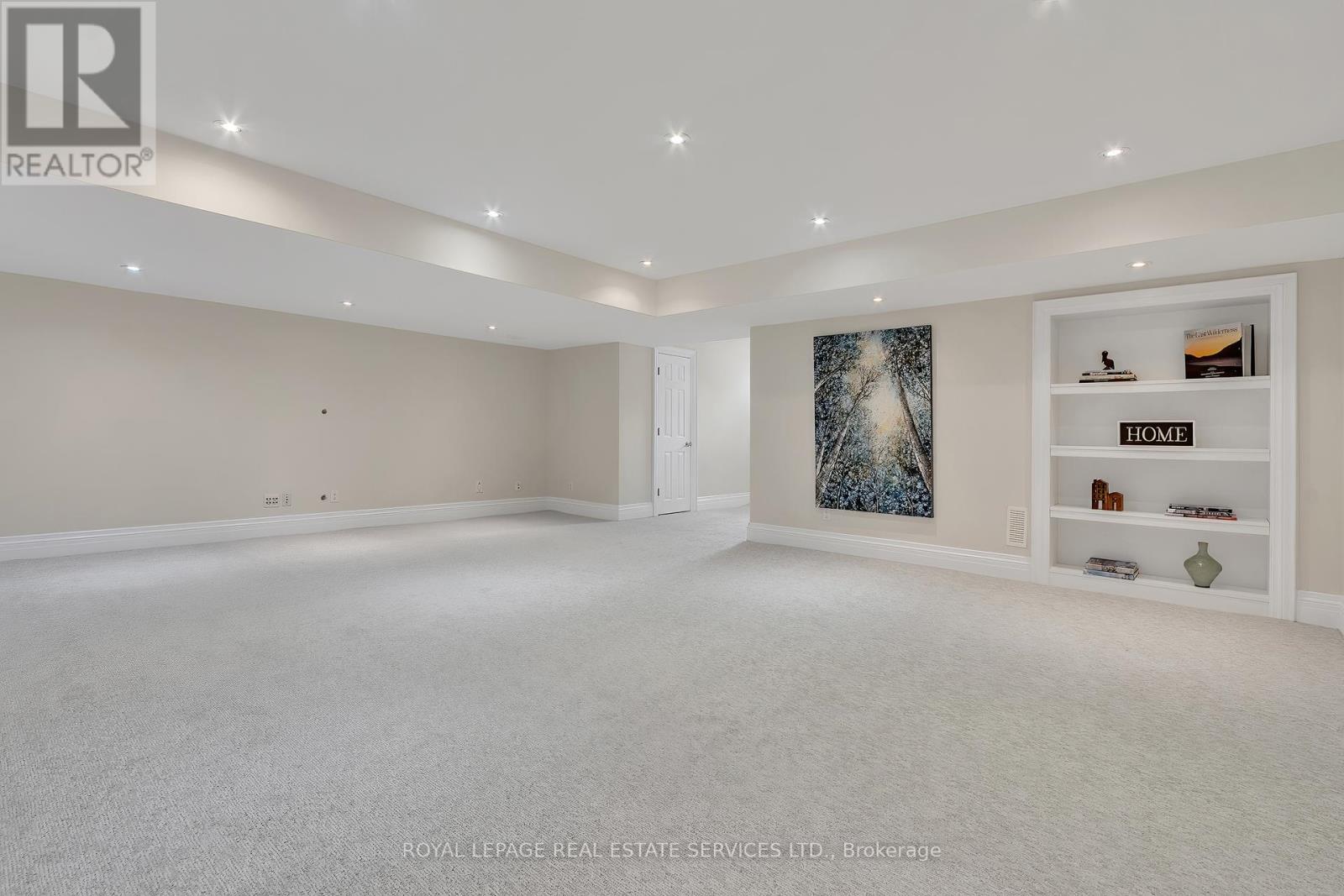 384 Rebecca Street, Oakville, Ontario  L6K 1K6 - Photo 40 - W12000768