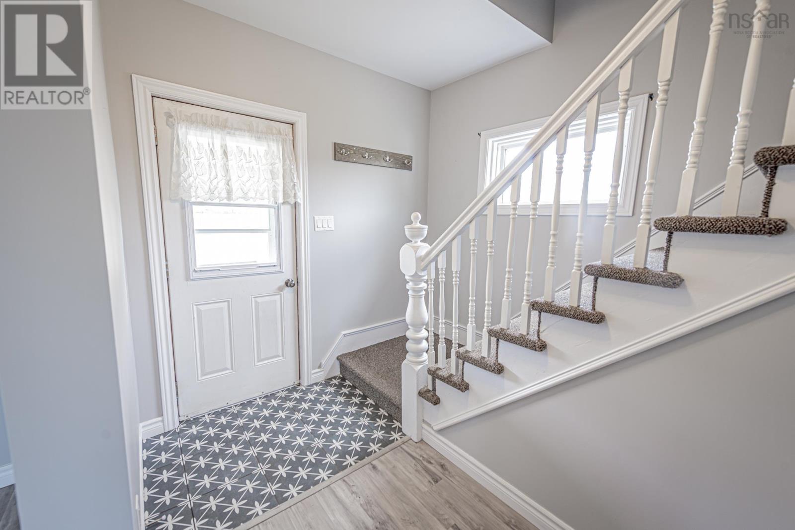 225 Munroe Avenue, New Glasgow, Nova Scotia  B2H 2E9 - Photo 20 - 202510959