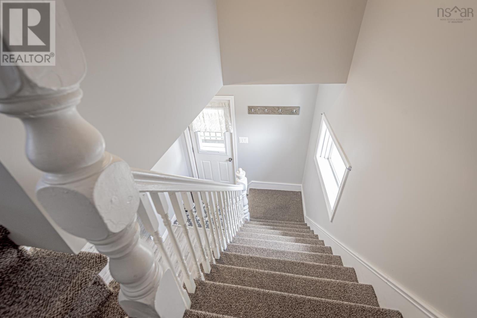 225 Munroe Avenue, New Glasgow, Nova Scotia  B2H 2E9 - Photo 22 - 202510959