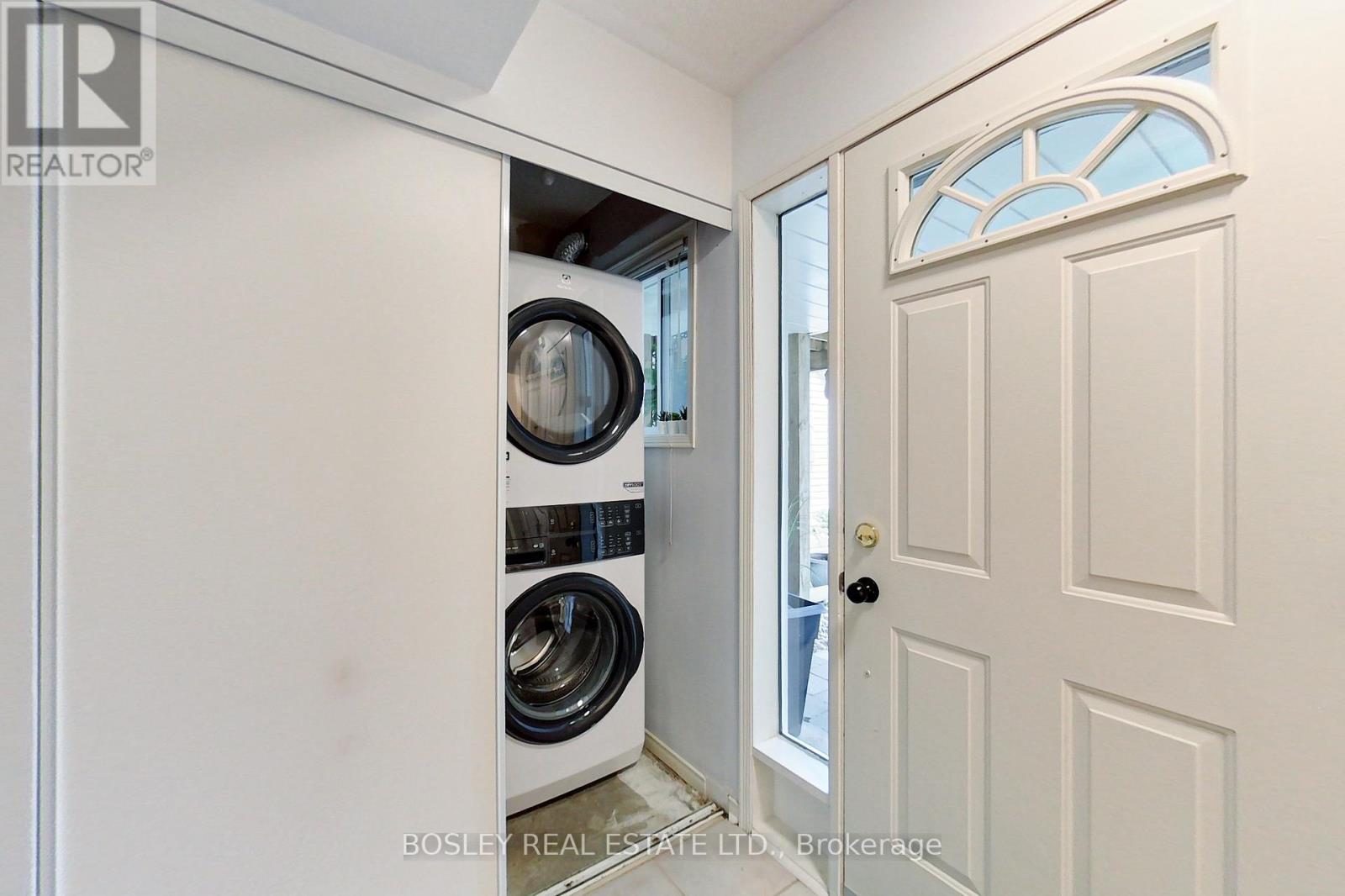 21 Barker Boulevard, Collingwood, Ontario  L9Y 4W4 - Photo 14 - S12161472