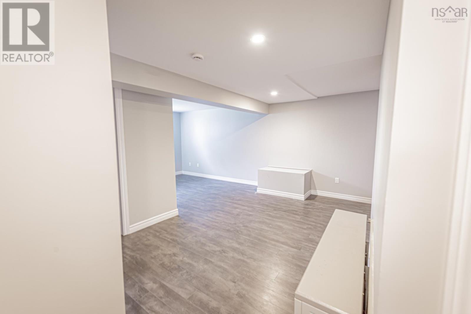 225 Munroe Avenue, New Glasgow, Nova Scotia  B2H 2E9 - Photo 41 - 202510959