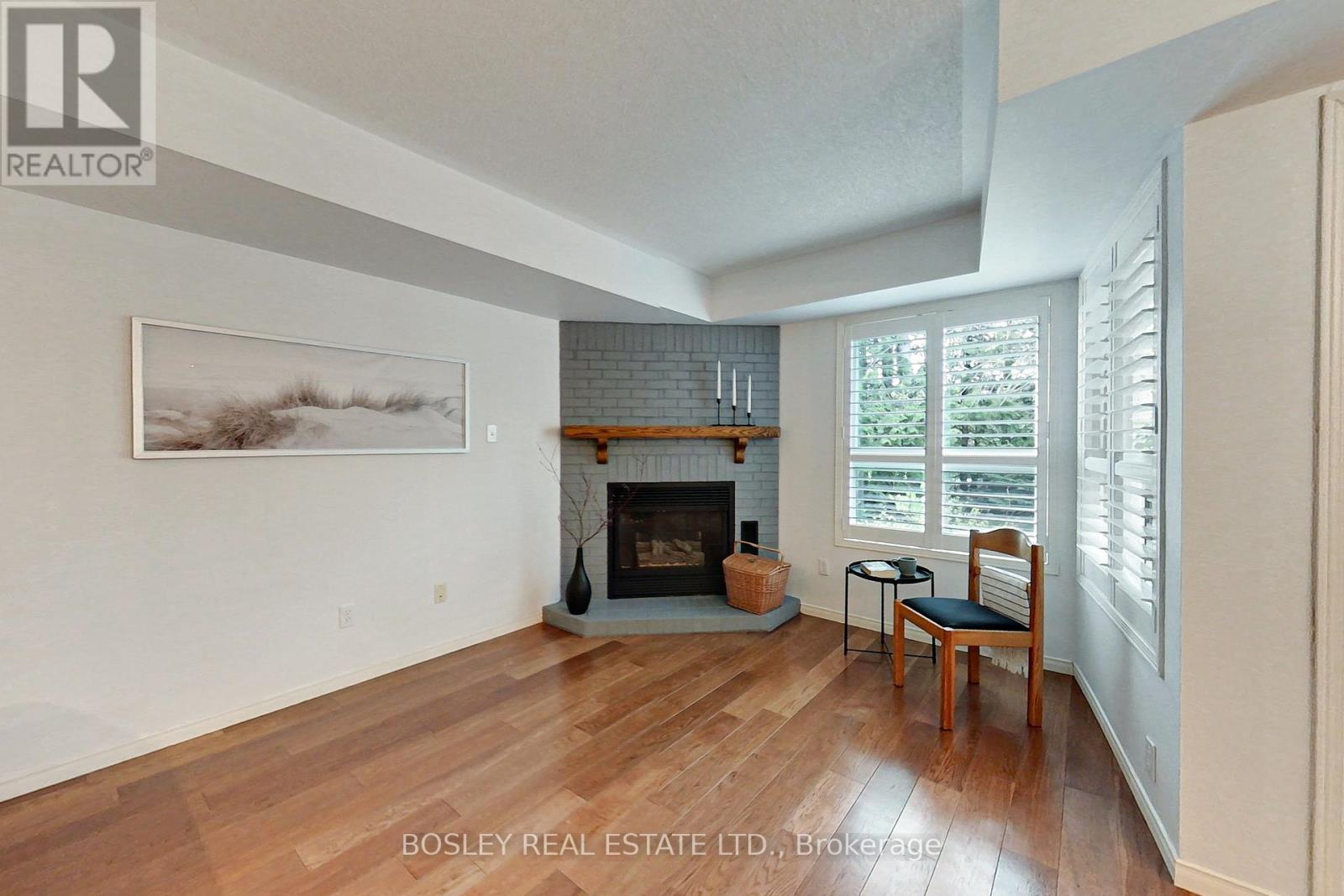 21 Barker Boulevard, Collingwood, Ontario  L9Y 4W4 - Photo 7 - S12161472