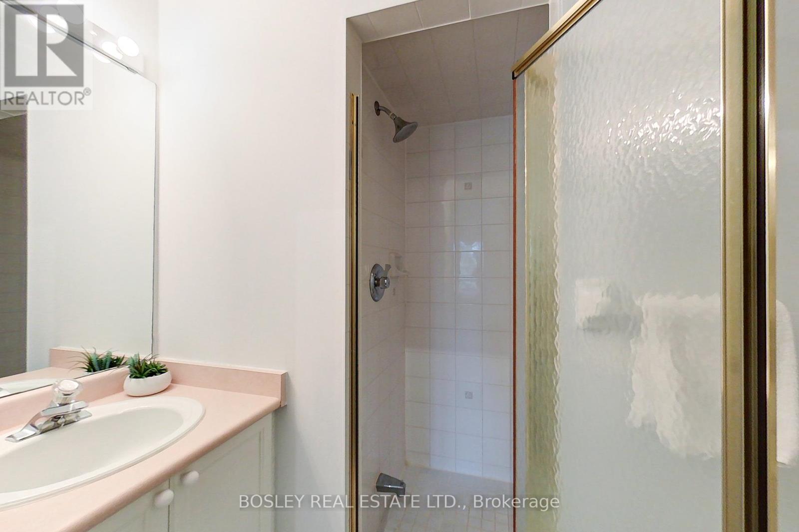 21 Barker Boulevard, Collingwood, Ontario  L9Y 4W4 - Photo 25 - S12161472