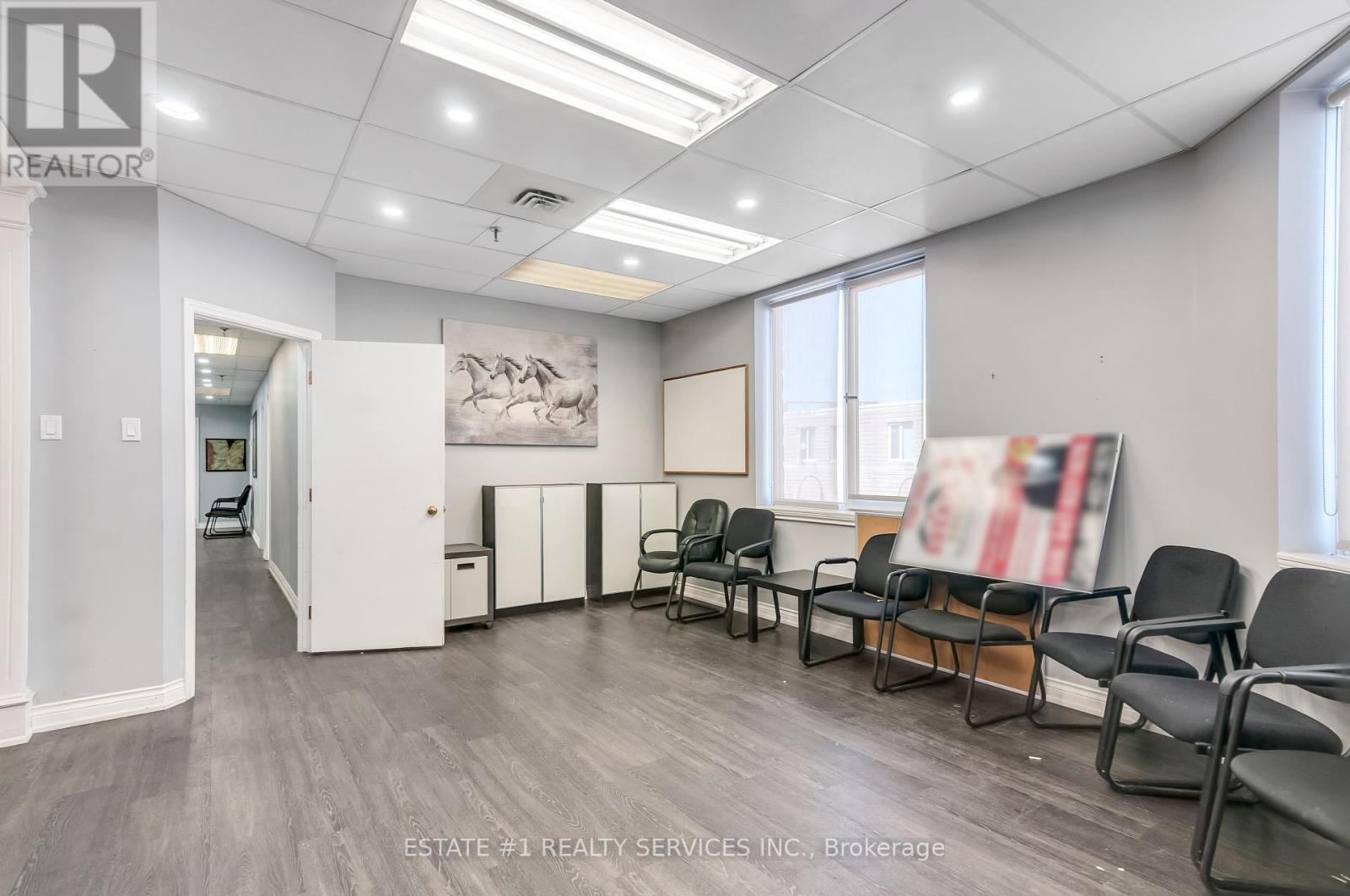 211 - 2359 Royal Windsor Drive, Mississauga, Ontario  L5J 4S9 - Photo 16 - W12085371