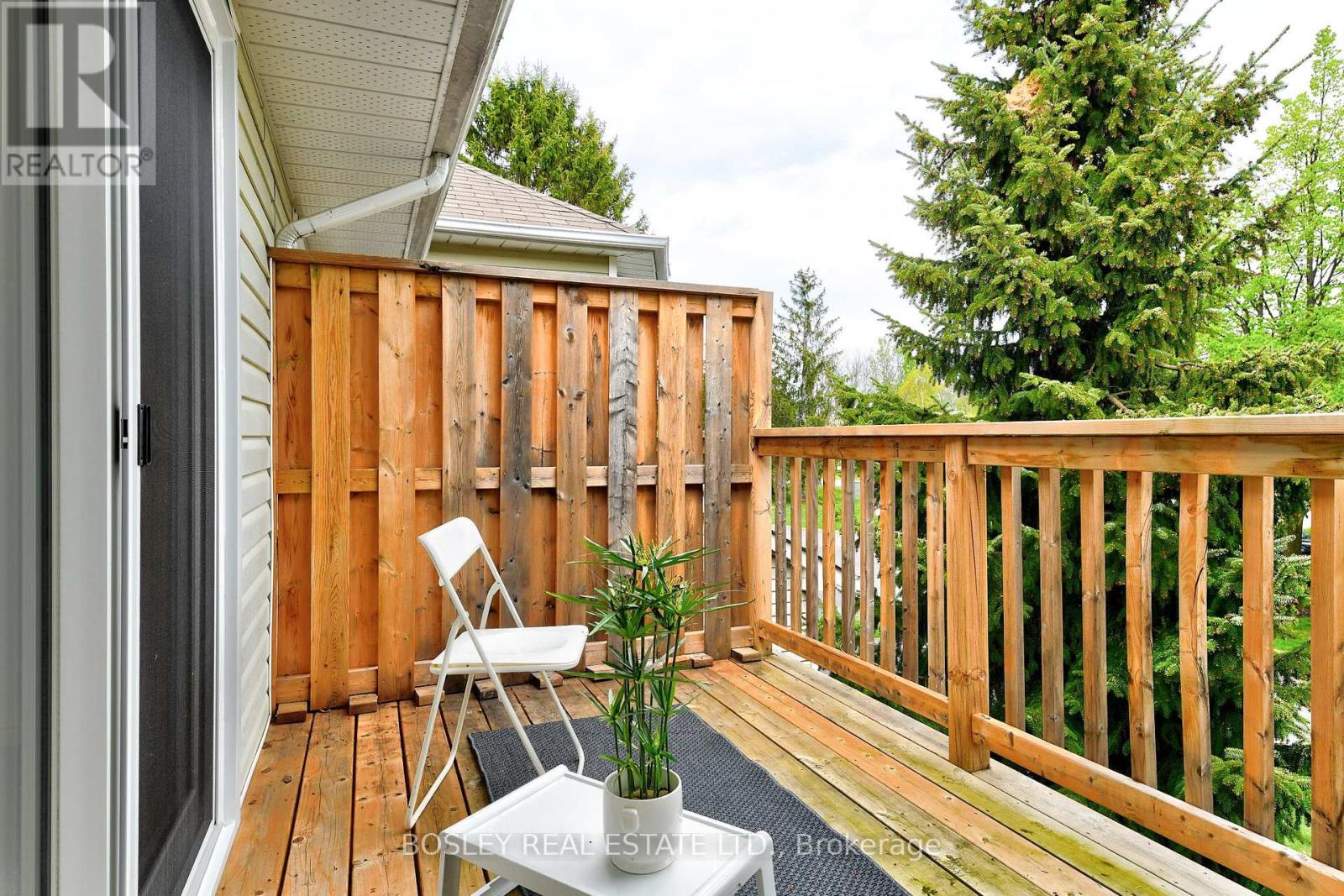 21 Barker Boulevard, Collingwood, Ontario  L9Y 4W4 - Photo 27 - S12161472