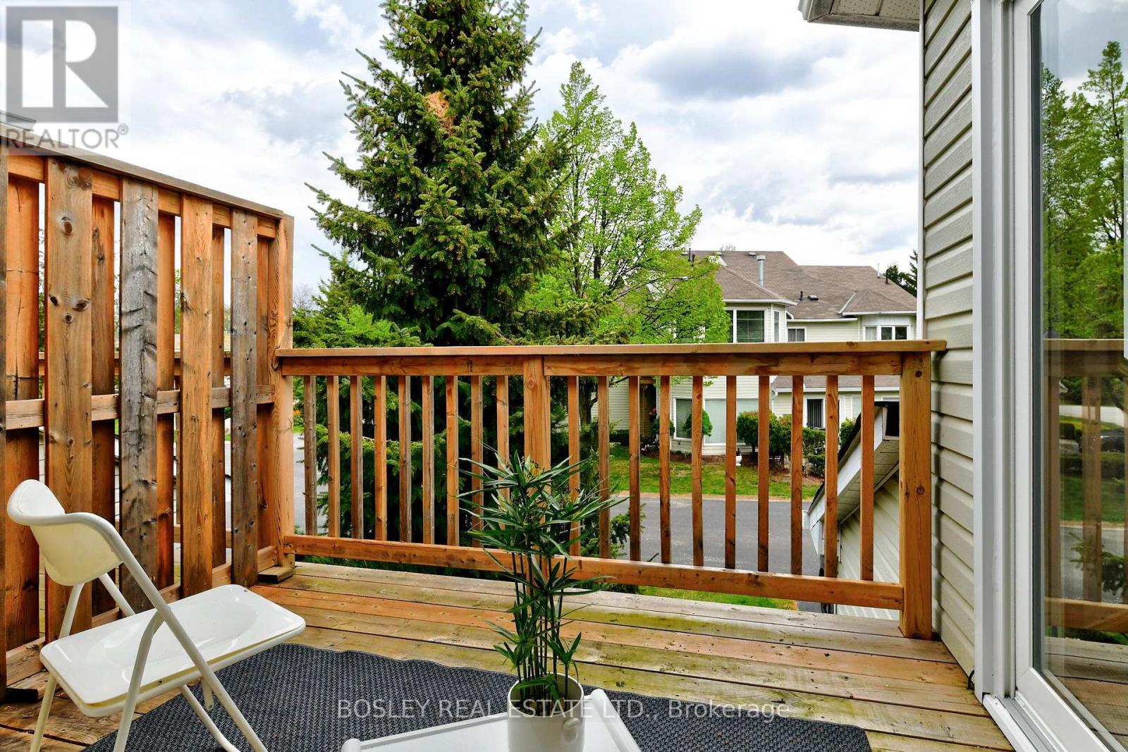 21 Barker Boulevard, Collingwood, Ontario  L9Y 4W4 - Photo 29 - S12161472