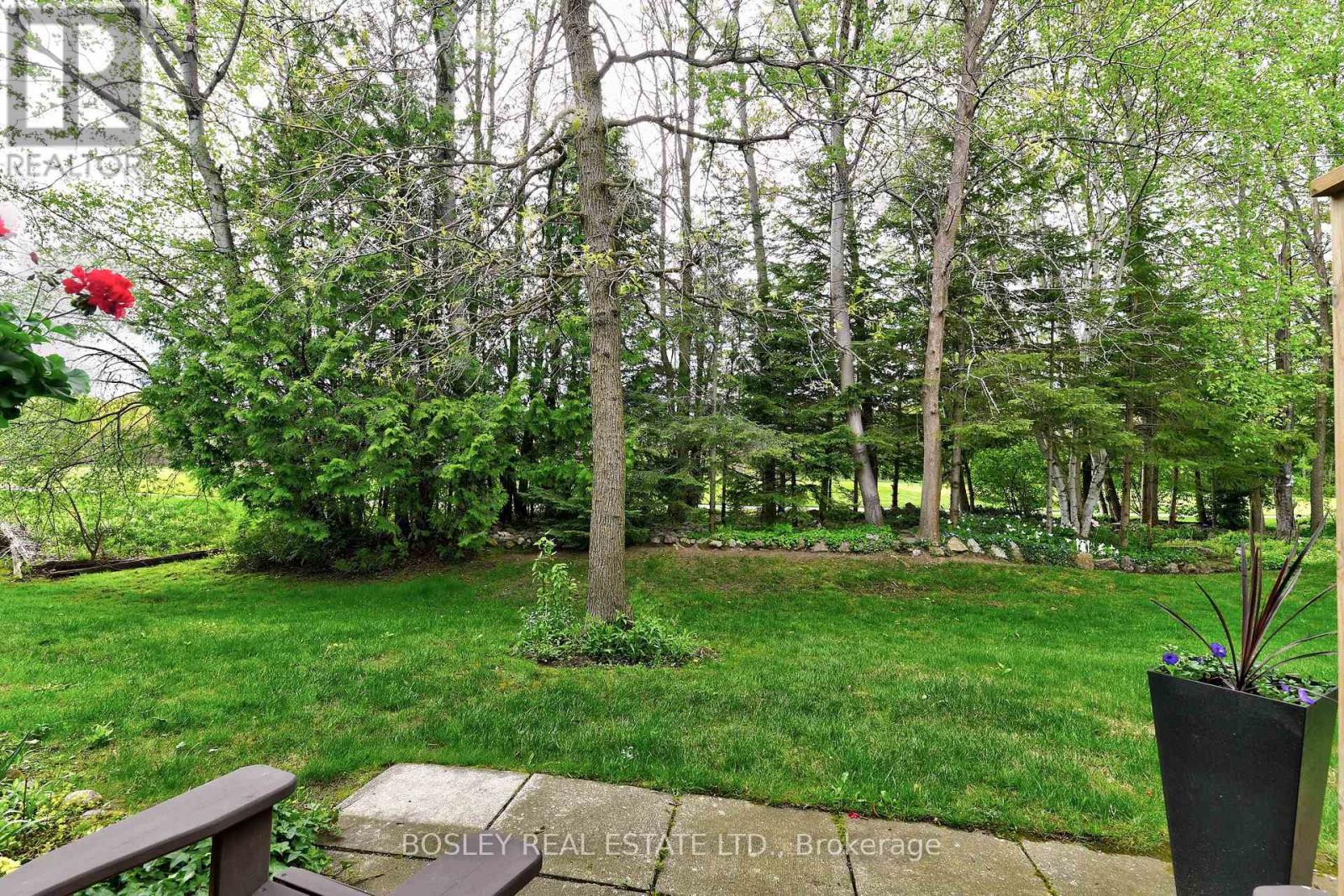 21 Barker Boulevard, Collingwood, Ontario  L9Y 4W4 - Photo 36 - S12161472