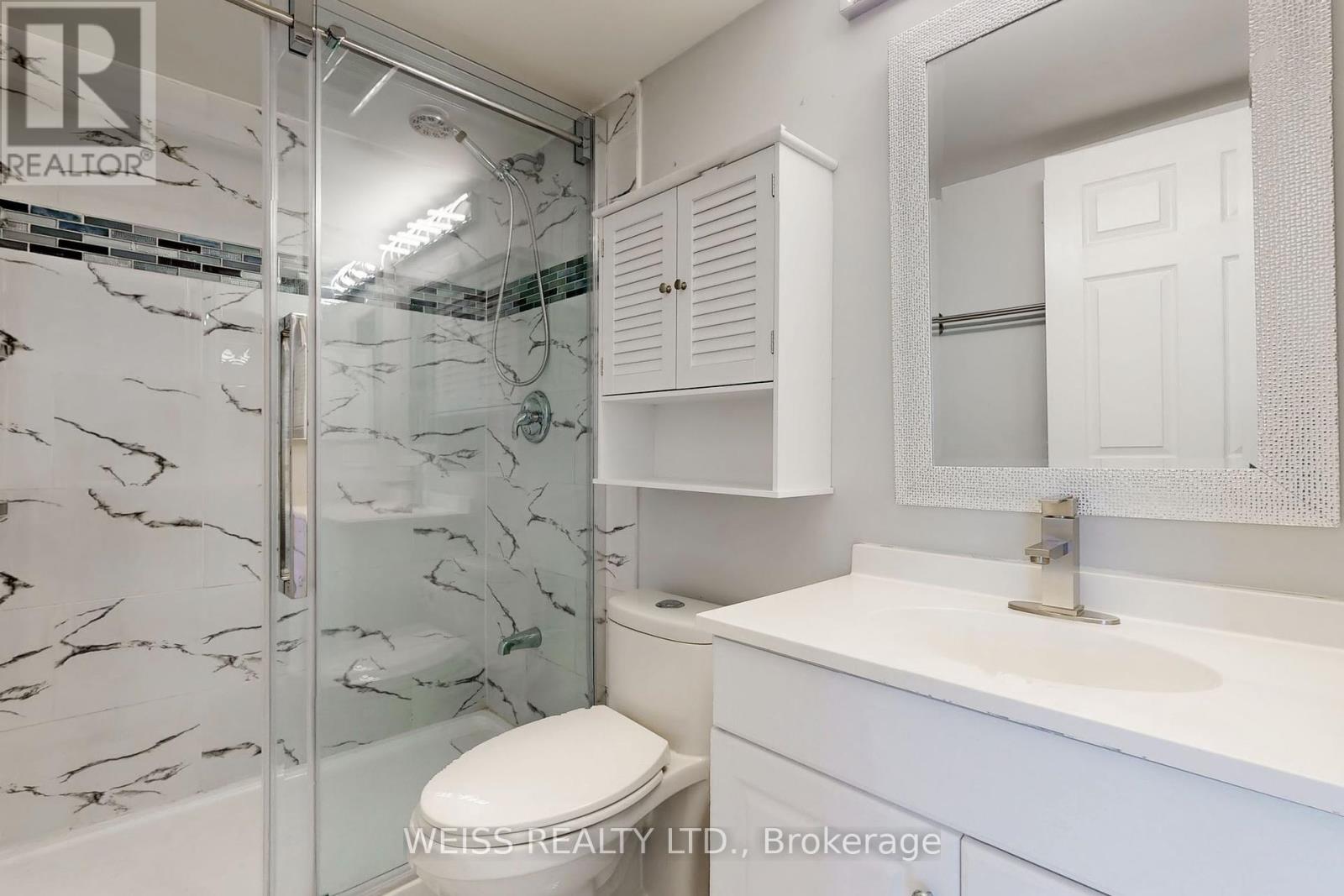 529 - 18 Mondeo Drive, Toronto, Ontario  M1P 5C8 - Photo 31 - E12160022