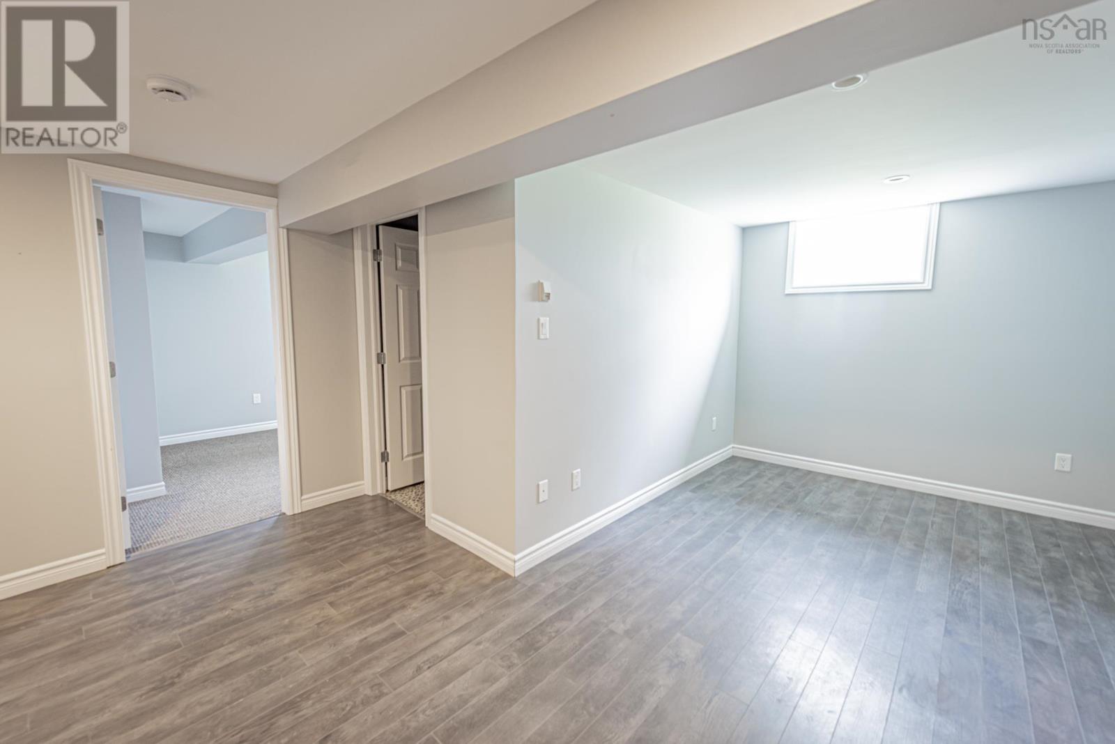 225 Munroe Avenue, New Glasgow, Nova Scotia  B2H 2E9 - Photo 37 - 202510959