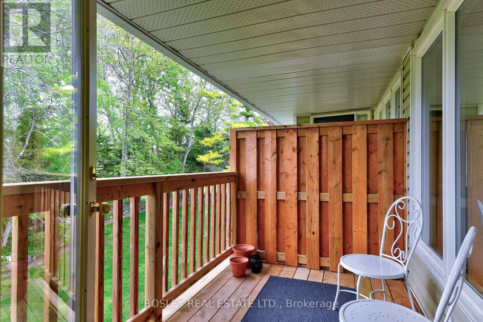 21 Barker Boulevard, Collingwood, Ontario  L9Y 4W4 - Photo 20 - S12161472