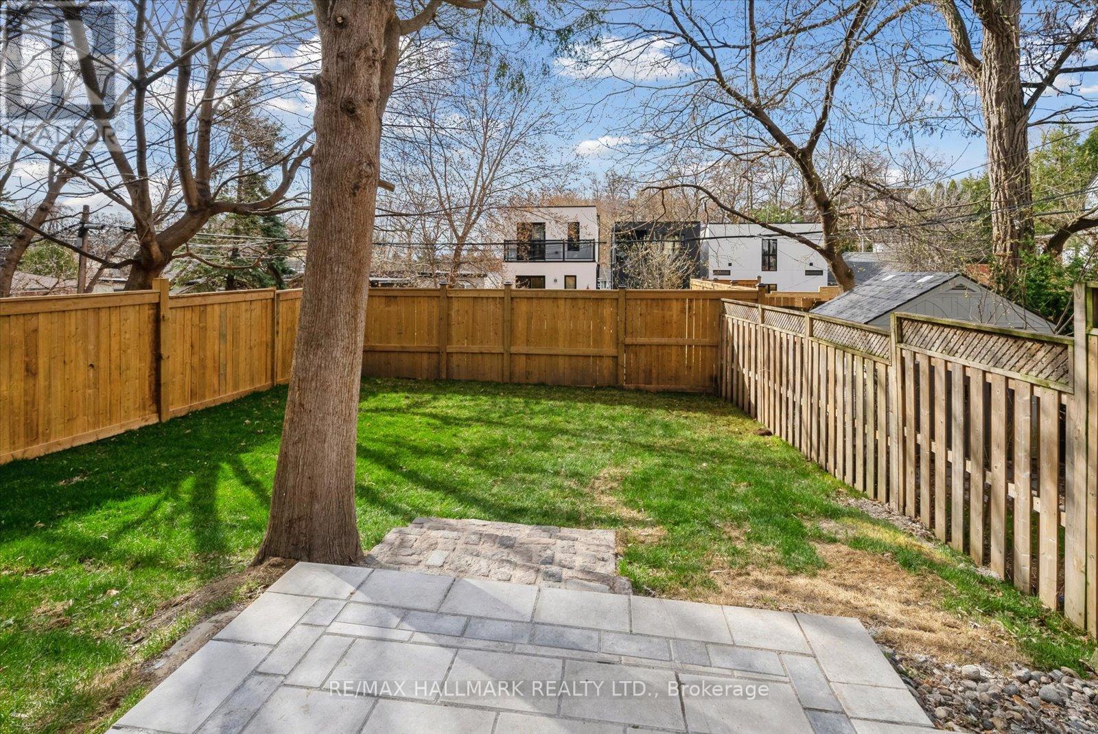 7 Ivy Avenue, Toronto, Ontario  M4L 2H6 - Photo 42 - E12132069
