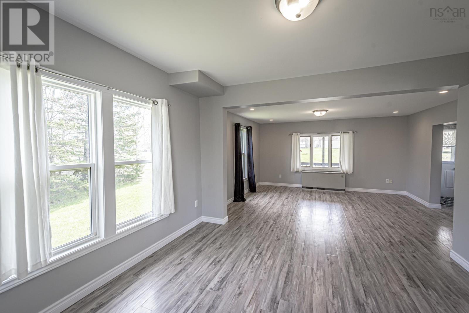 225 Munroe Avenue, New Glasgow, Nova Scotia  B2H 2E9 - Photo 5 - 202510959