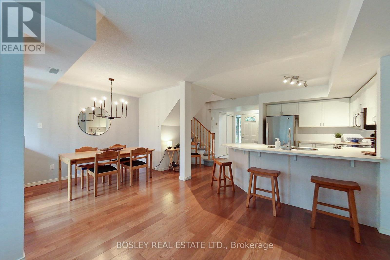 21 Barker Boulevard, Collingwood, Ontario  L9Y 4W4 - Photo 8 - S12161472