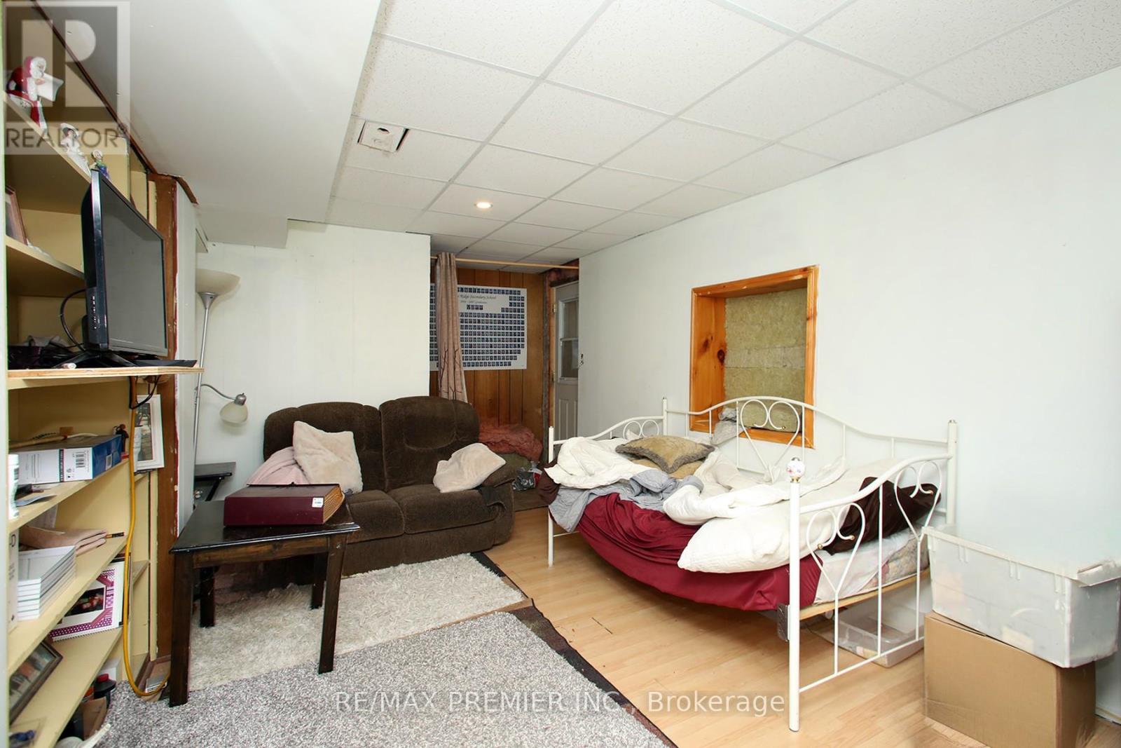 1914 Liverpool Road, Pickering, Ontario  L1V 1W5 - Photo 20 - E12161498