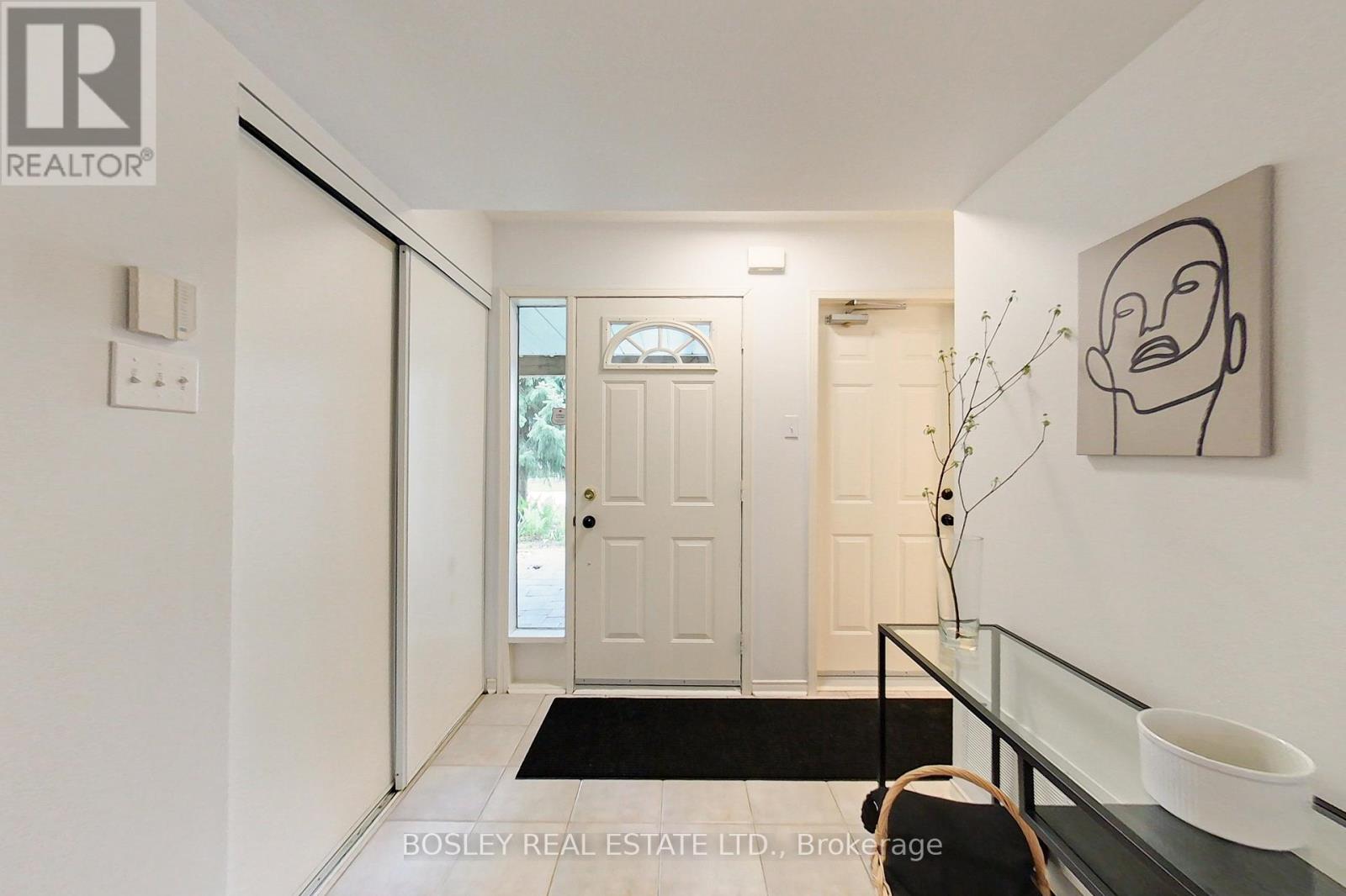 Property at 21 BARKER BOULEVARD image 3