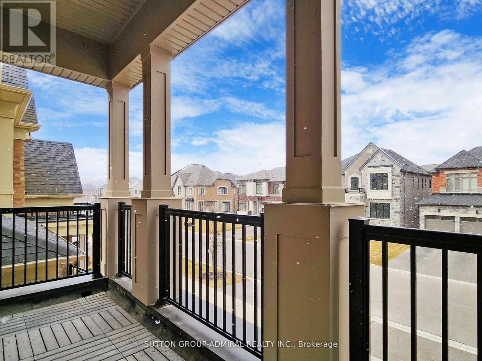 40 Brabin Circle, Whitby, Ontario  L1P 0C1 - Photo 37 - E12161469