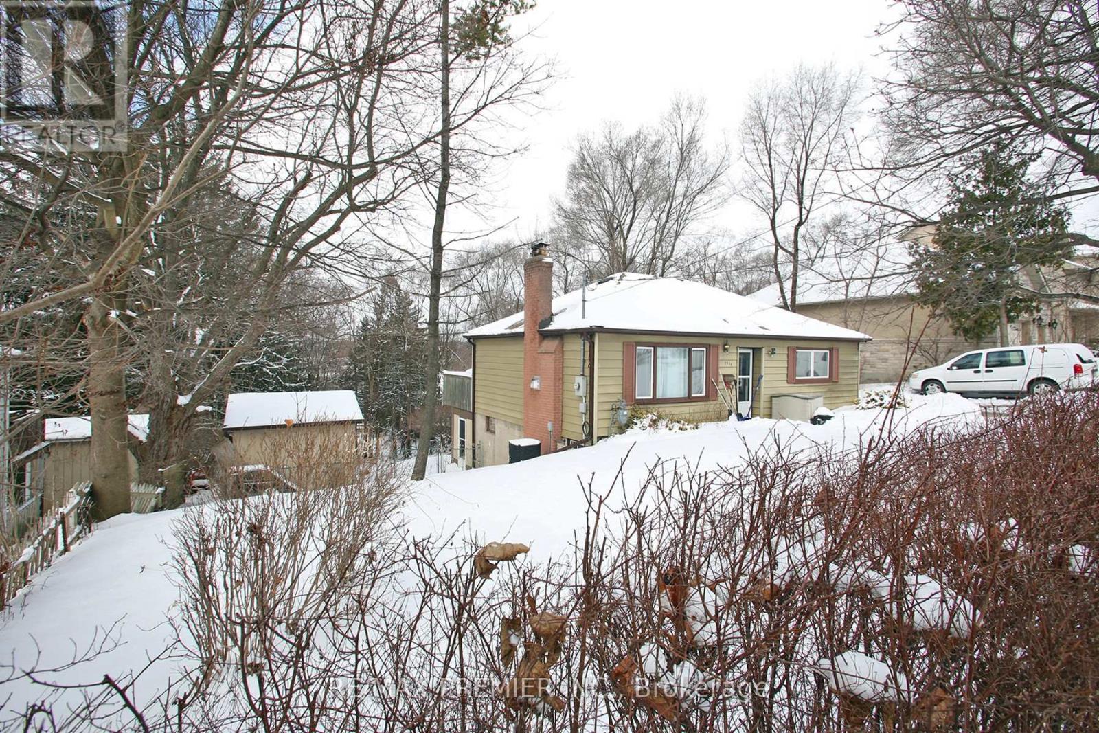 1914 Liverpool Road, Pickering, Ontario  L1V 1W5 - Photo 24 - E12161498
