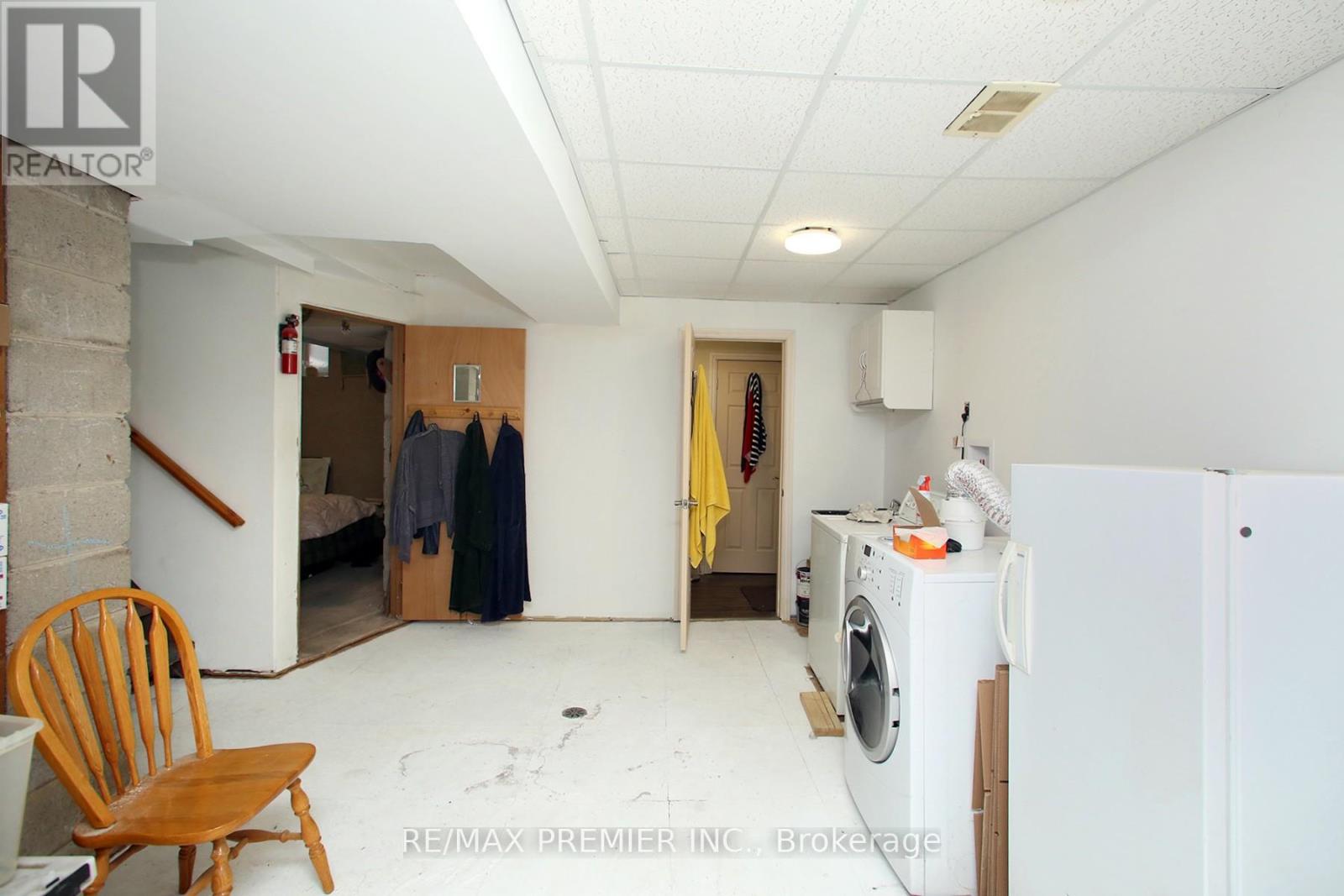 1914 Liverpool Road, Pickering, Ontario  L1V 1W5 - Photo 19 - E12161498