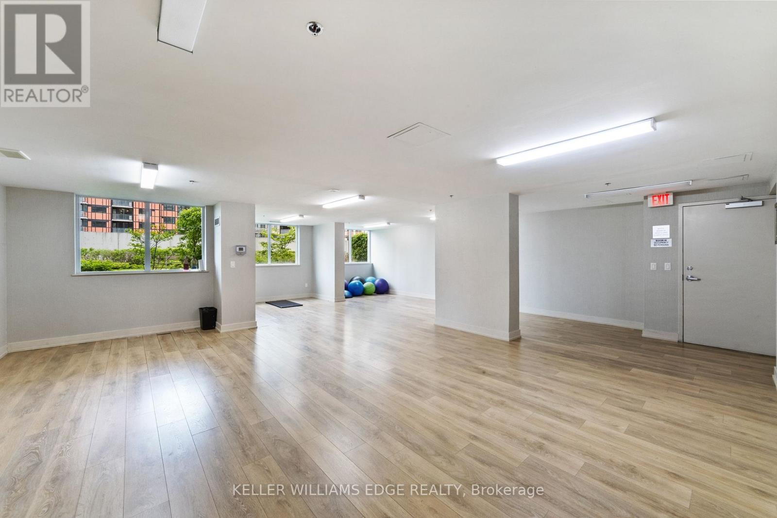 601 - 1410 Dupont Street, Toronto, Ontario  M6H 0B6 - Photo 15 - W12158550