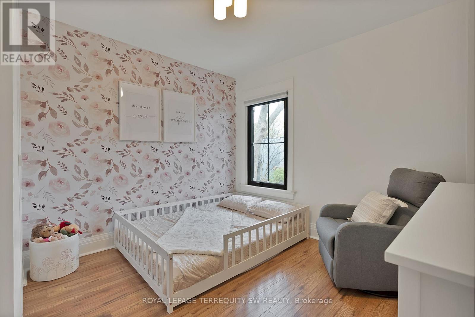 17 Queensbury Avenue, Toronto, Ontario  M1N 2X8 - Photo 30 - E12161504