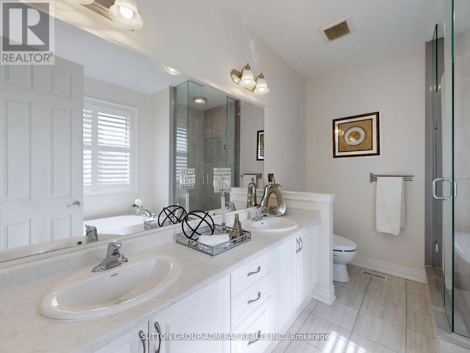 40 Brabin Circle, Whitby, Ontario  L1P 0C1 - Photo 21 - E12161469