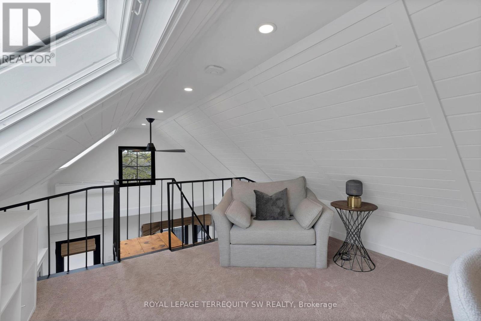 17 Queensbury Avenue, Toronto, Ontario  M1N 2X8 - Photo 26 - E12161504