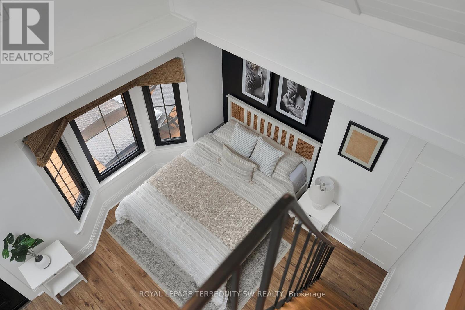 17 Queensbury Avenue, Toronto, Ontario  M1N 2X8 - Photo 24 - E12161504