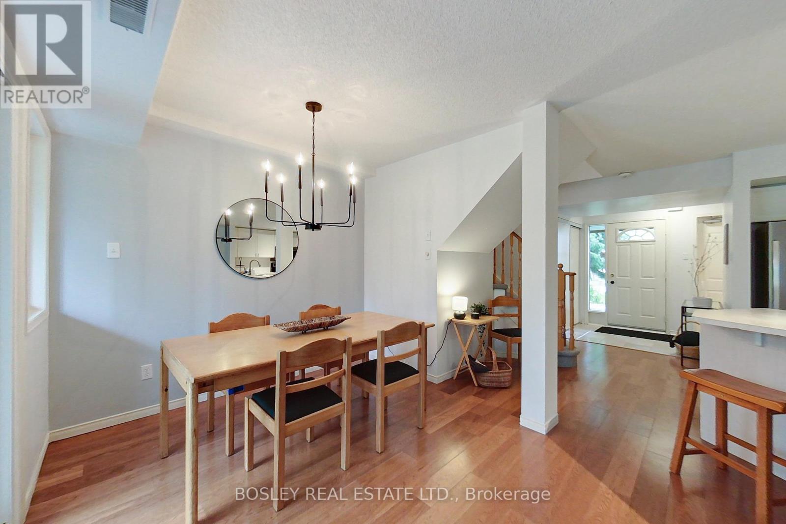 Property at 21 BARKER BOULEVARD image 4