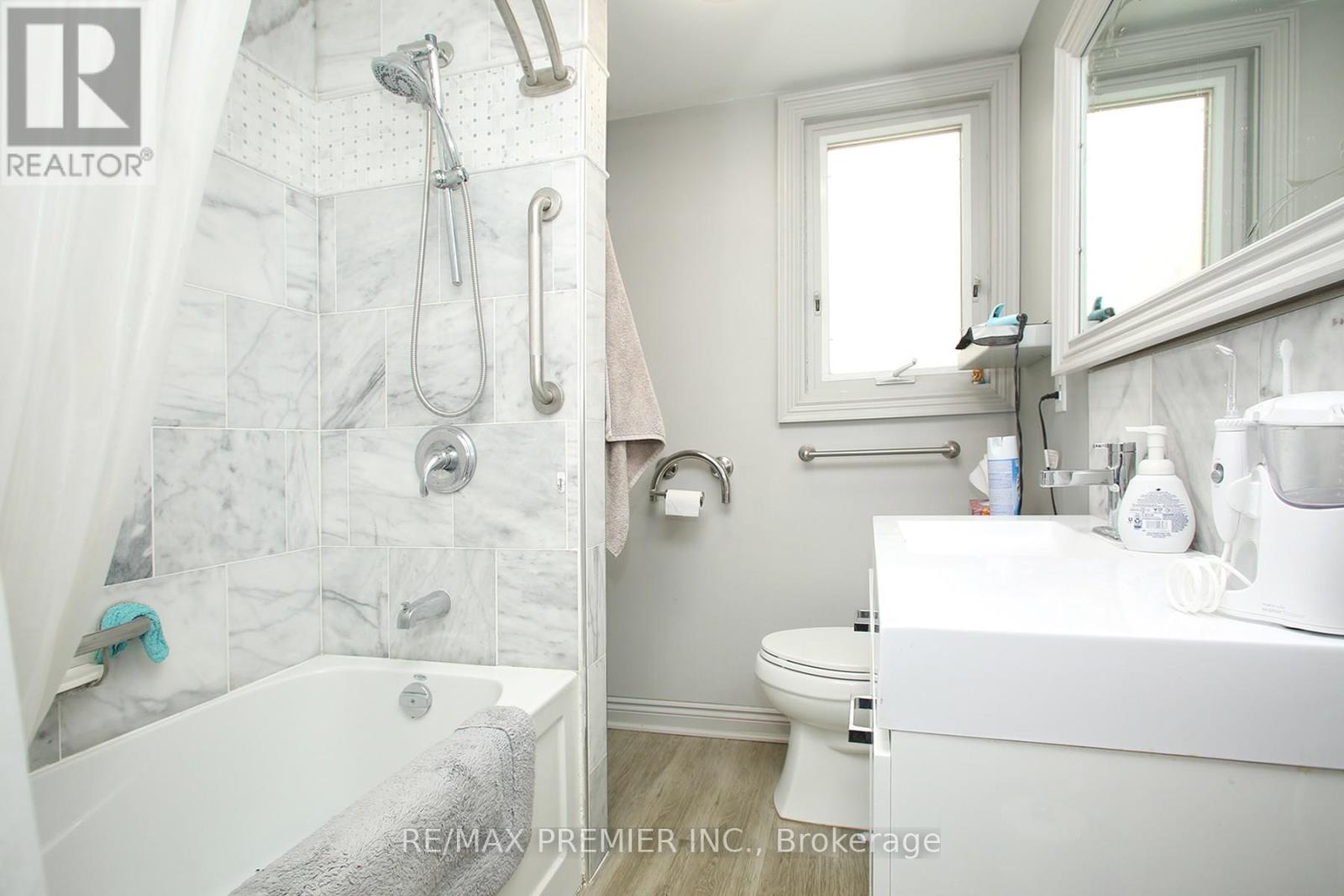 1914 Liverpool Road, Pickering, Ontario  L1V 1W5 - Photo 16 - E12161498