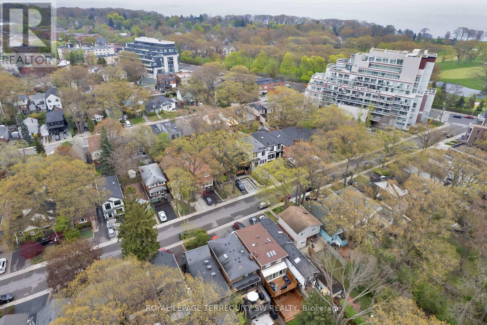17 Queensbury Avenue, Toronto, Ontario  M1N 2X8 - Photo 50 - E12161504