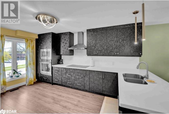 51 Dovercliffe Road Unit# 56, Guelph, Ontario  N1G 3A5 - Photo 3 - 40726431