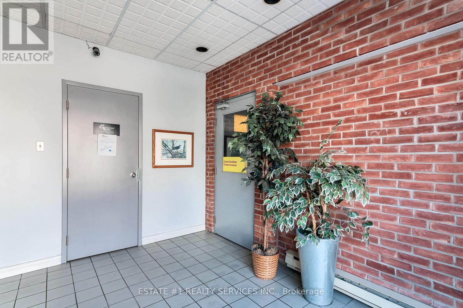 211 - 2359 Royal Windsor Drive, Mississauga, Ontario  L5J 4S9 - Photo 19 - W12085371
