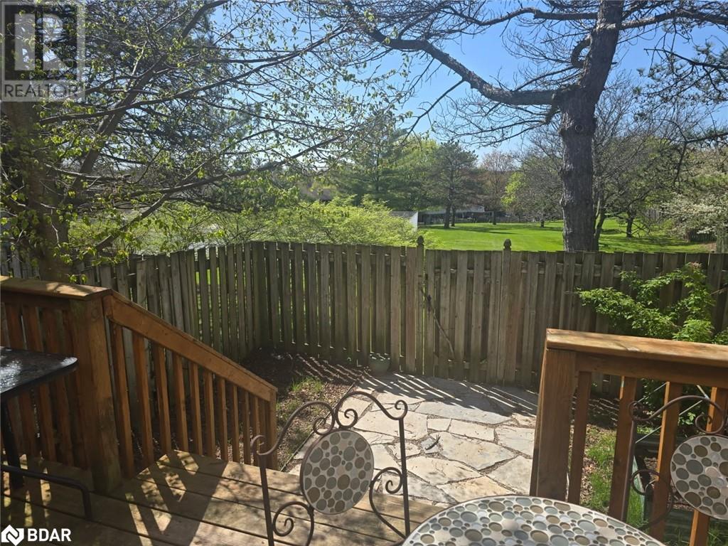 51 Dovercliffe Road Unit# 56, Guelph, Ontario  N1G 3A5 - Photo 6 - 40726431