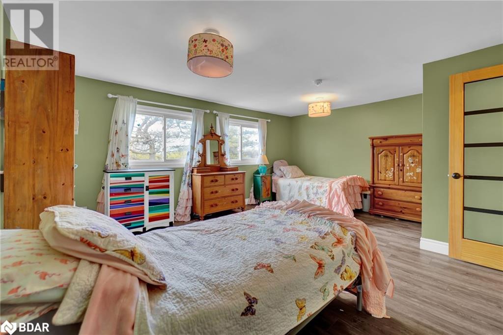 51 Dovercliffe Road Unit# 56, Guelph, Ontario  N1G 3A5 - Photo 4 - 40726431