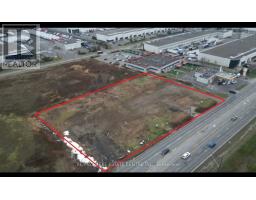 8584 REGIONAL RD 25, Milton, Ontario