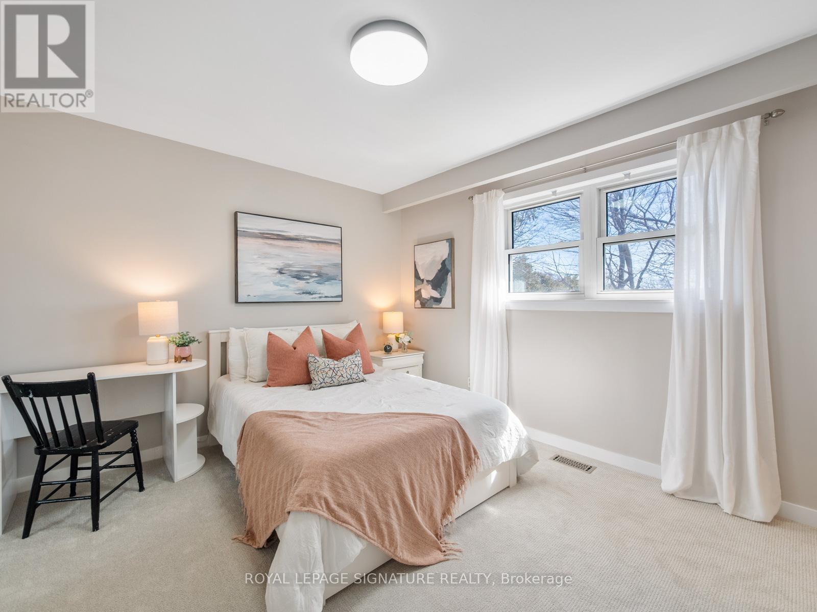 126 Beaverbrook Court, Toronto, Ontario  M1C 3A9 - Photo 30 - E12161520
